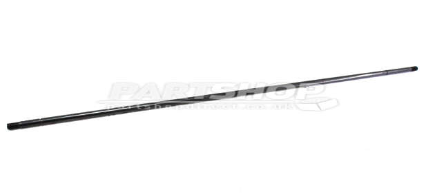 DeWalt DWE7491 Type 2 Table Saw Spare Parts