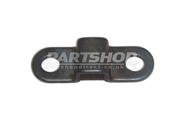 DeWalt DWE7491 Type 2 Table Saw Spare Parts