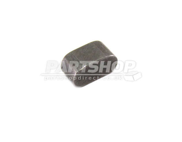 DeWalt DW745-XE Type 4 Table Saw Spare Parts