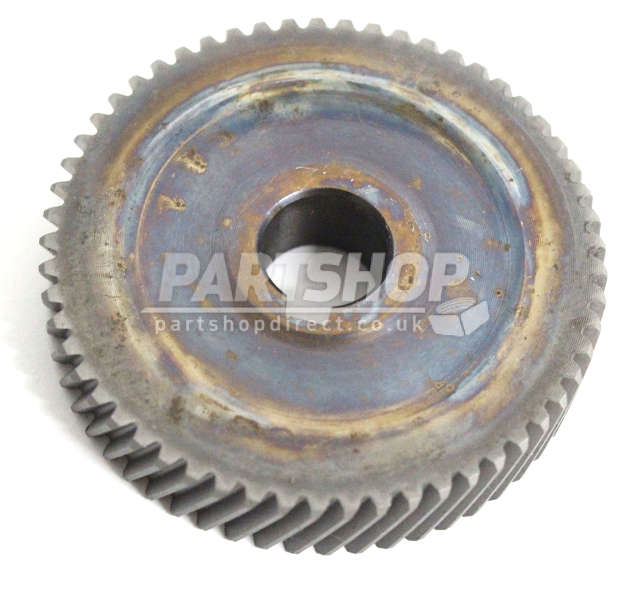 DeWalt DW745-XE Type 4 Table Saw Spare Parts