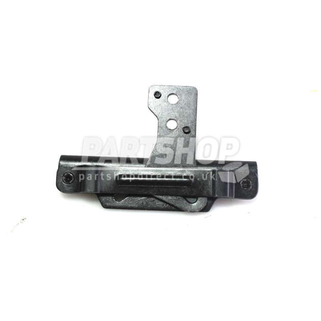 DeWalt DCS7485 Type 1 Table Saw Spare Parts