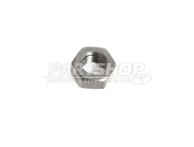 DeWalt DW745 Type 4 Table Saw Spare Parts