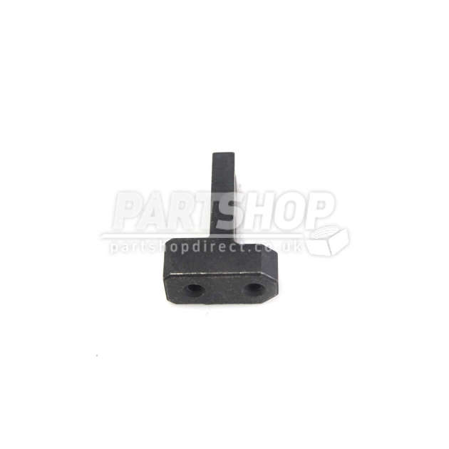 DeWalt DWE7491 Type 2 Table Saw Spare Parts