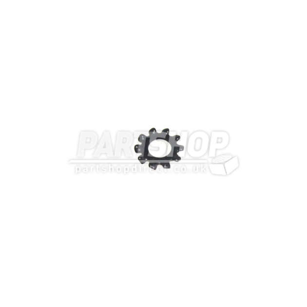 DeWalt DWE7491 Type 2 Table Saw Spare Parts
