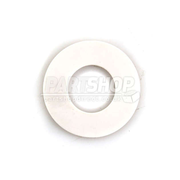 DeWalt DWE7491 Type 2 Table Saw Spare Parts