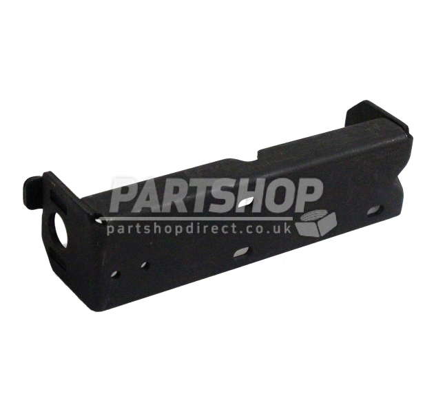 DeWalt DWE7491 Type 2 Table Saw Spare Parts