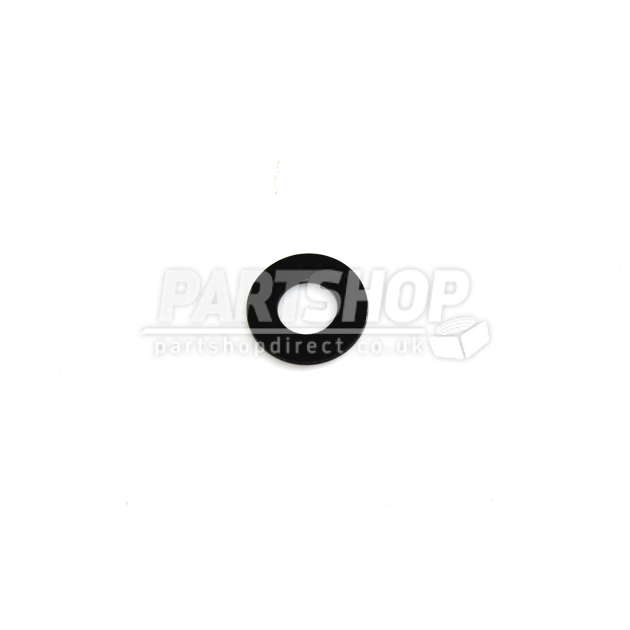 DeWalt DWE7491 Type 2 Table Saw Spare Parts