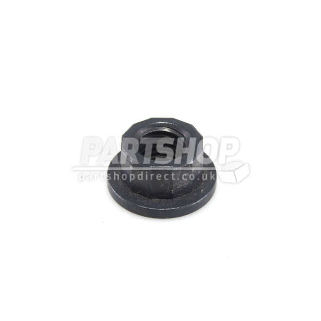 DeWalt DWE7491 Type 2 Table Saw Spare Parts