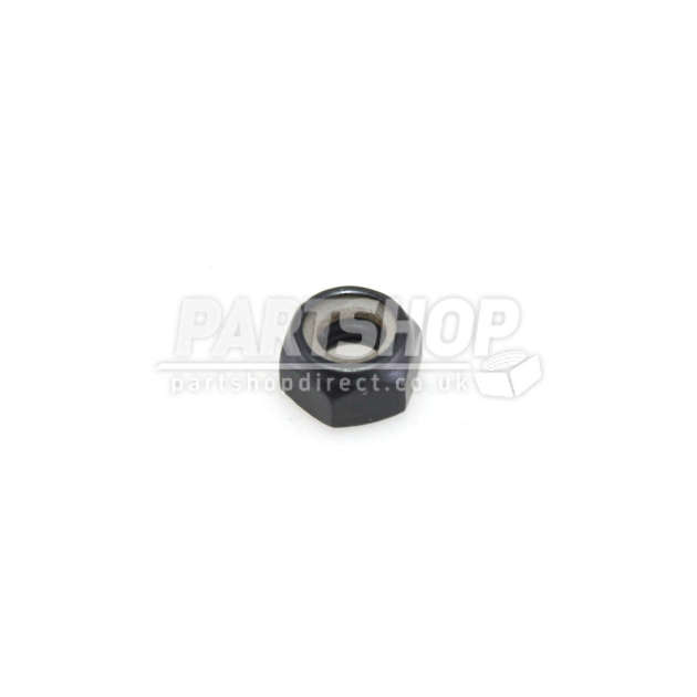 DeWalt DW745-XE Type 4 Table Saw Spare Parts