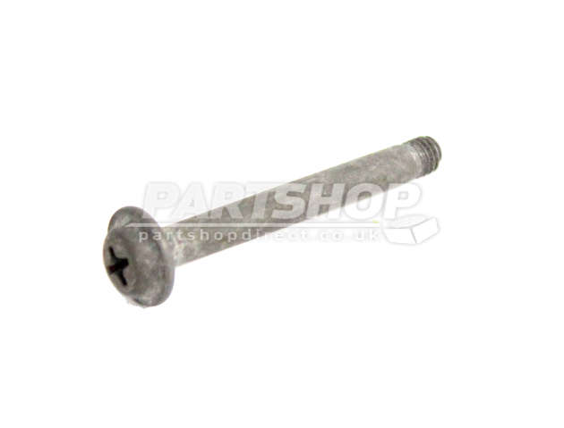 DeWalt DCS7485 Type 1 Table Saw Spare Parts