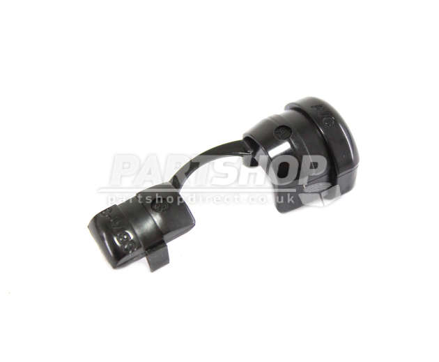 DeWalt DWE7491 Type 2 Table Saw Spare Parts