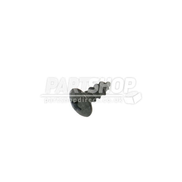 DeWalt DW745-XE Type 4 Table Saw Spare Parts