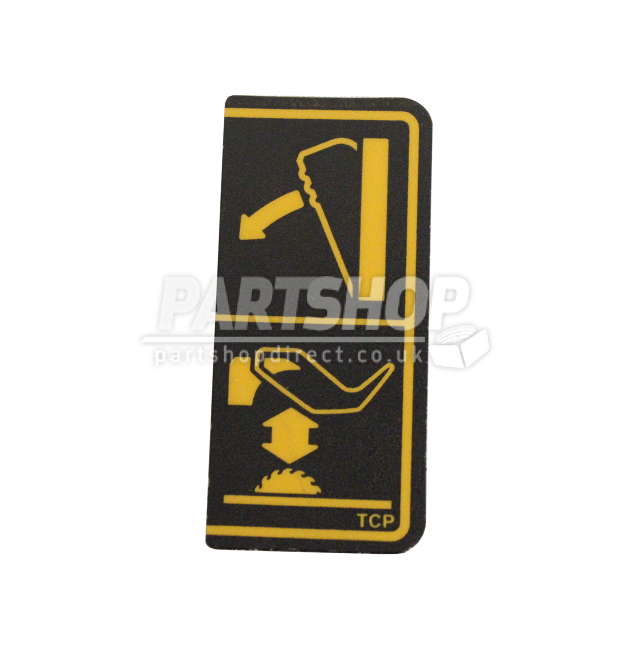 DeWalt DWE7491 Type 2 Table Saw Spare Parts