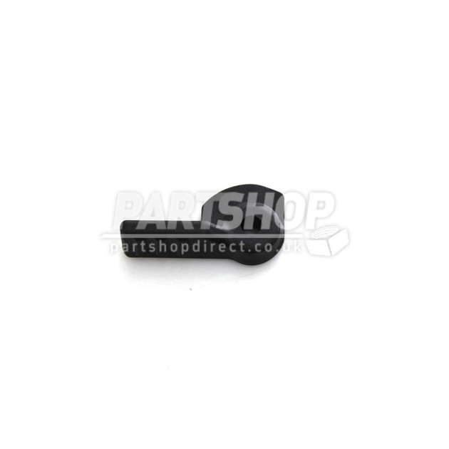 DeWalt DWE7491 Type 2 Table Saw Spare Parts