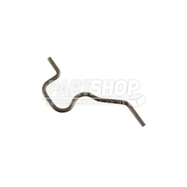 DeWalt DWE7491 Type 2 Table Saw Spare Parts