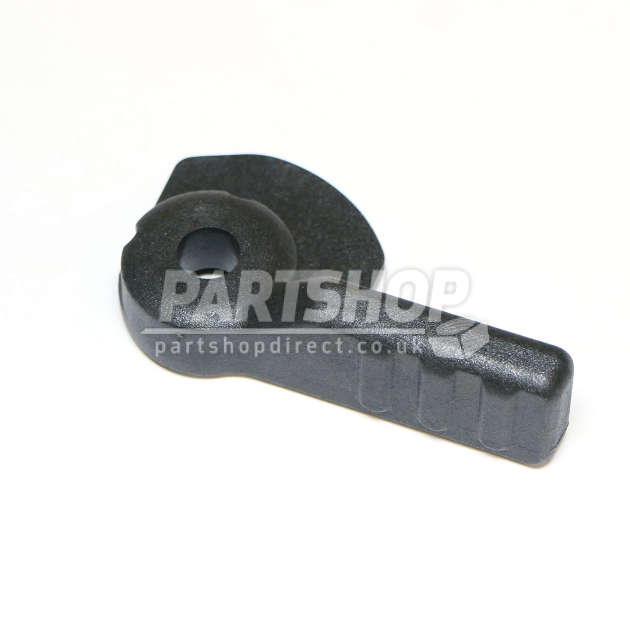 DeWalt DWE7491 Type 2 Table Saw Spare Parts
