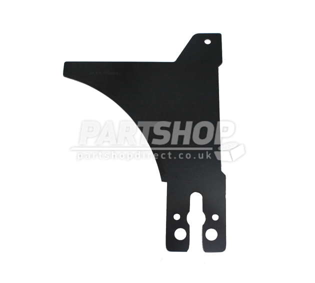 DeWalt DWE7491 Type 2 Table Saw Spare Parts