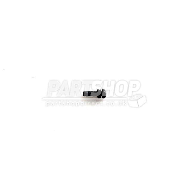 Black & Decker BCG720 Type 1 Angle Grinder Spare Parts