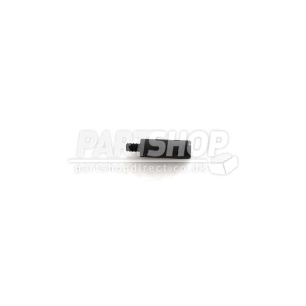 Black & Decker KG912 Type 1 Small Angle Grinder Spare Parts