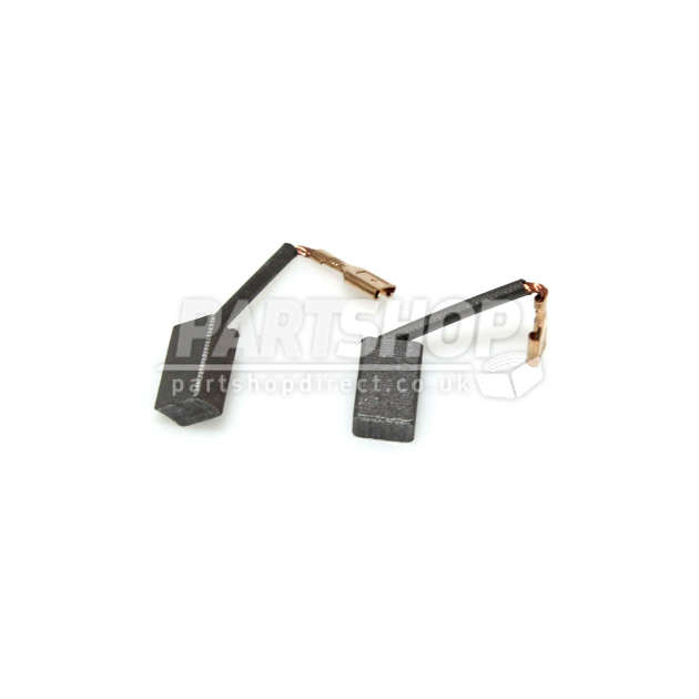 Black & Decker BCG720 Type 1 Angle Grinder Spare Parts