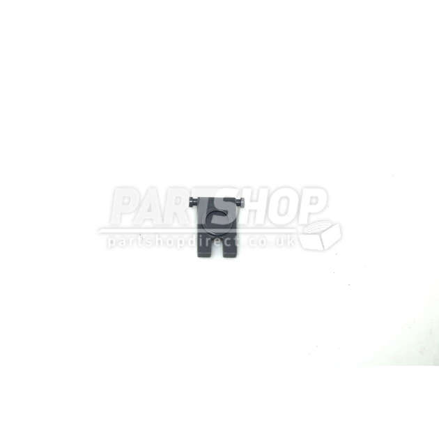 Black & Decker CS3250BLL Type 1 Dustbuster Spare Parts