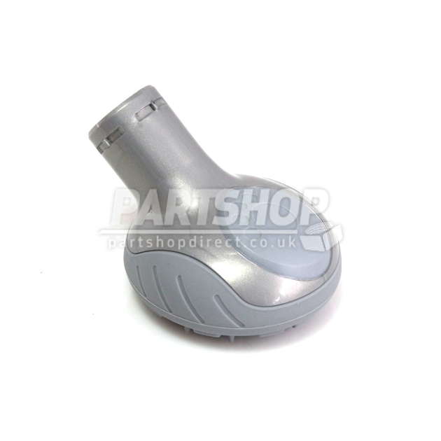 Black & Decker CS3250BLL Type 1 Dustbuster Spare Parts