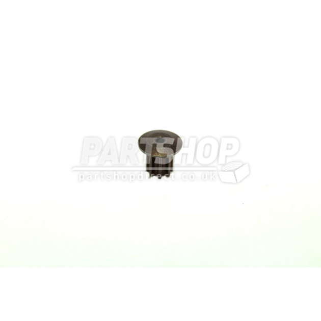 Black & Decker FEJ520J Type H1 Stick-vac Spare Parts