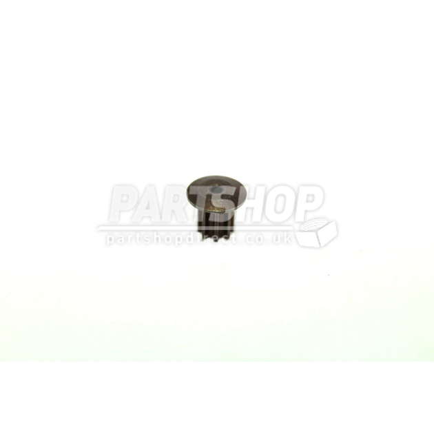 Black & Decker FEJ520J Type H1 Stick-vac Spare Parts