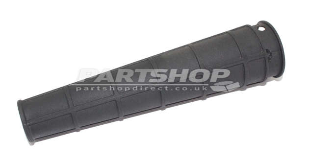 Stanley SPT500 Type 1 Blower Vac Spare Parts