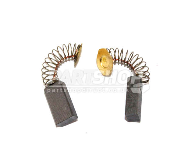 Stanley SPT500 Type 1 Blower Vac Spare Parts
