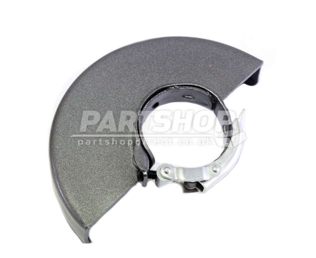 Stanley FMC761 Type H1 Angle Grinder Spare Parts