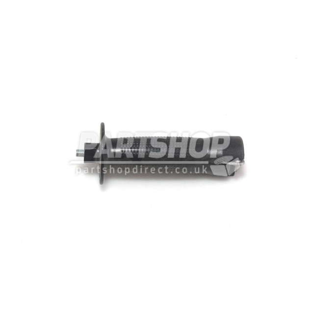Stanley FMC761 Type H1 Angle Grinder Spare Parts