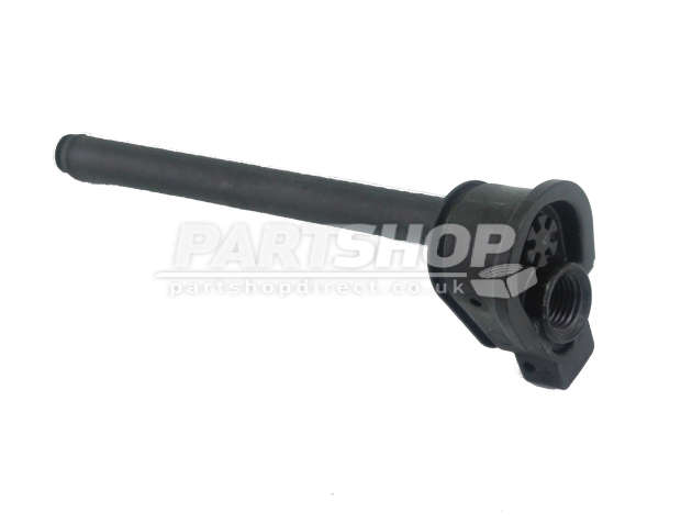 DeWalt DPSSX38 Type 1 Stapler Spare Parts