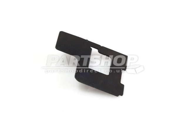 DeWalt DPN1850 Type 1 Nailer Spare Parts