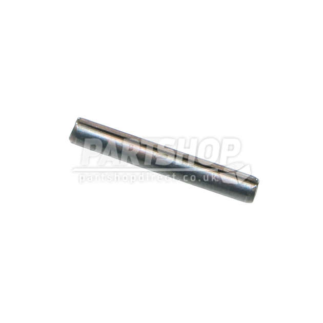 Bostitch FN1664K Type REV D Finish Nailer Spare Parts
