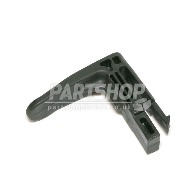 DeWalt DPSSX38 Type 1 Stapler Spare Parts