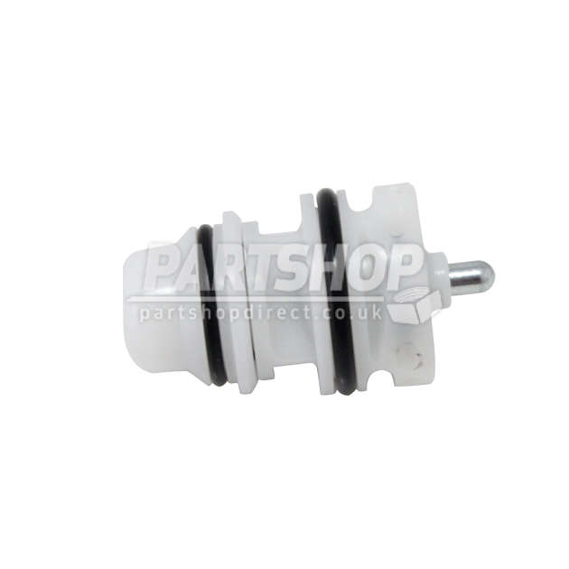 DeWalt DPN90C-1 Type 1 Nailer Spare Parts