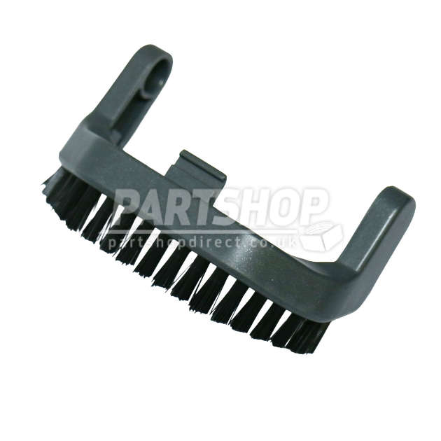Black & Decker FEJ520J Type H1 Stick-vac Spare Parts