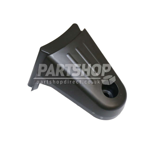 DeWalt DWV902MT Type 2 Dust Extractor Spare Parts
