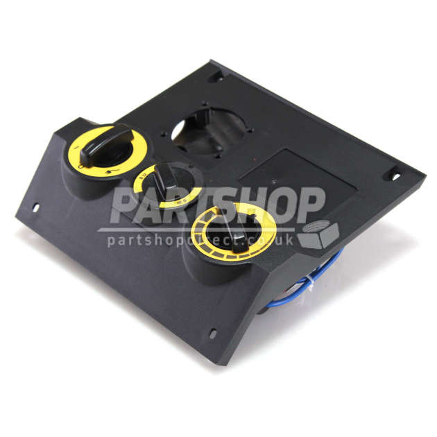 DeWalt DWV902MT Type 2 Dust Extractor Spare Parts