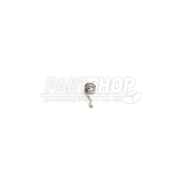 DeWalt D21160 Type 2 Right Angle Drill Spare Parts