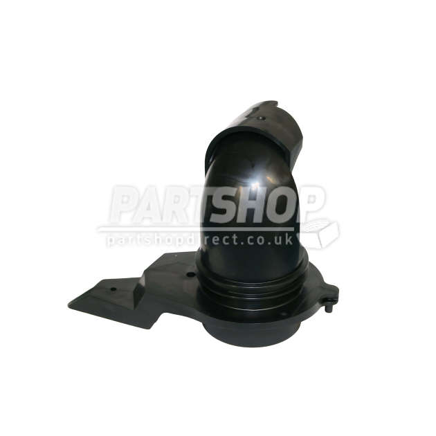 DeWalt DWV902MT Type 2 Dust Extractor Spare Parts