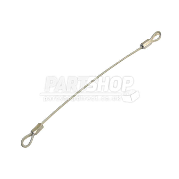 DeWalt DWV902MT Type 2 Dust Extractor Spare Parts