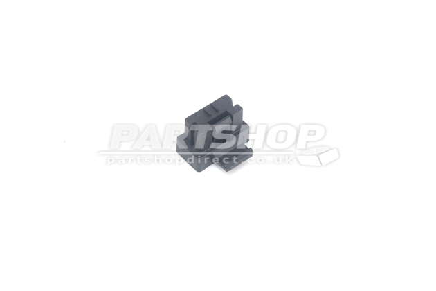 Black & Decker GW2500 Type 1 Blower Vac Spare Parts