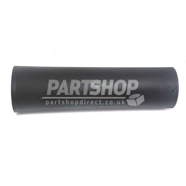 Black & Decker GW2500 Type 2 Blower Vac Spare Parts