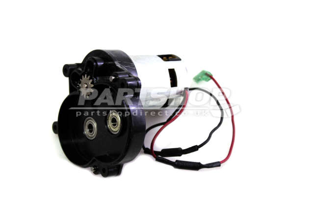Black & Decker GKC3630L20 Type 1 Chainsaw Spare Parts