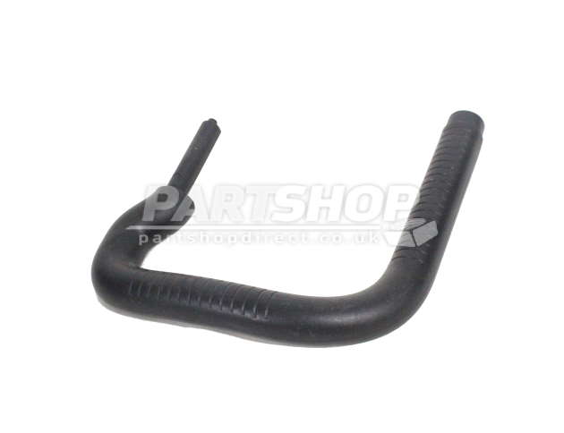 Black & Decker CS1825ST1 Type 1 Chainsaw Spare Parts