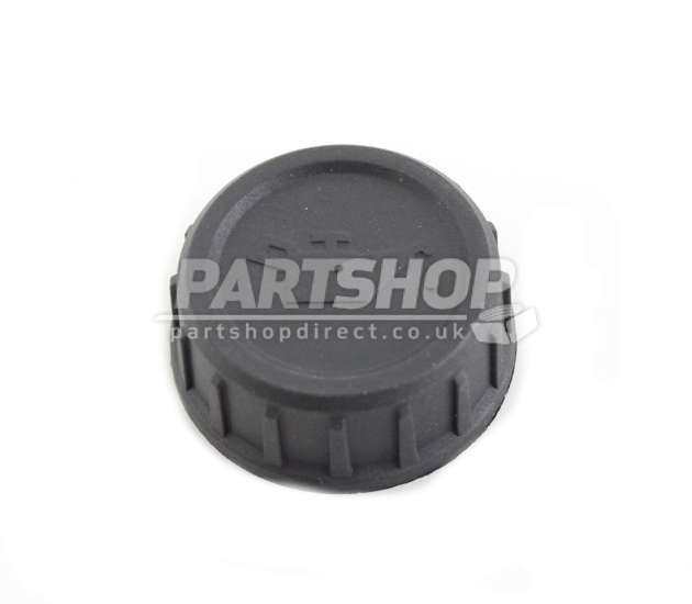 Black & Decker GKC3630L Type 1 Chainsaw Spare Parts