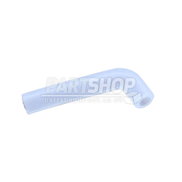 Black & Decker FSM1630 Type 2 Steam Mop Spare Parts