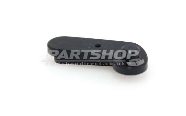 Black & Decker CS1825ST1 Type 1 Chainsaw Spare Parts